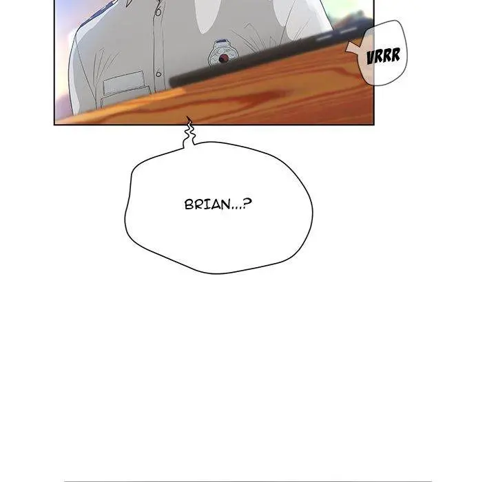The Mask Two Faces Chapter 34 - Page 80