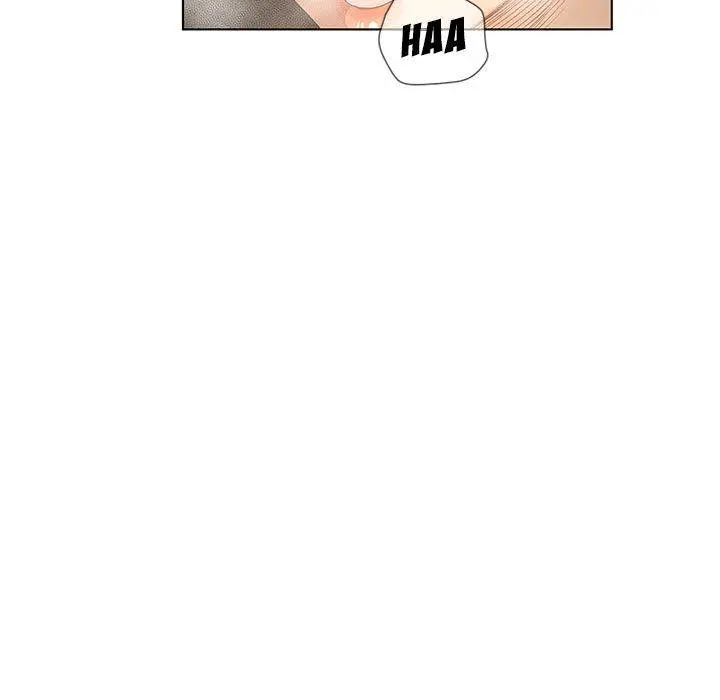 The Mask Two Faces Chapter 35 - Page 11