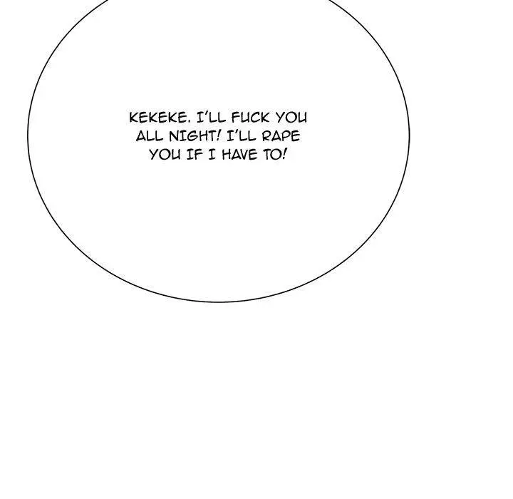 The Mask Two Faces Chapter 35 - Page 113
