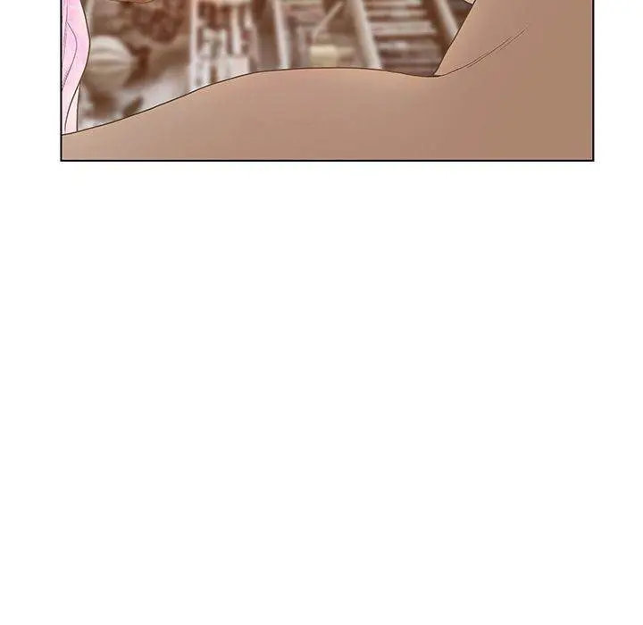 The Mask Two Faces Chapter 35 - Page 19