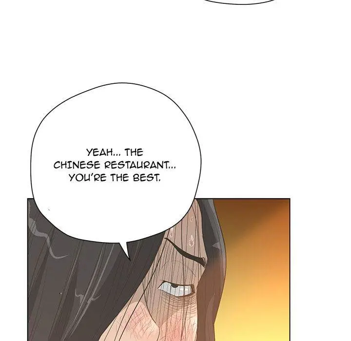 The Mask Two Faces Chapter 35 - Page 29