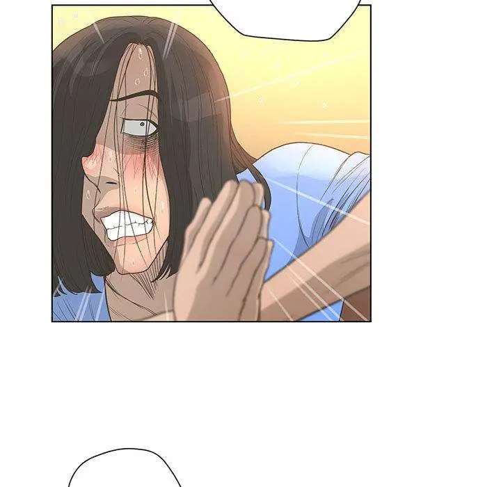 The Mask Two Faces Chapter 35 - Page 39
