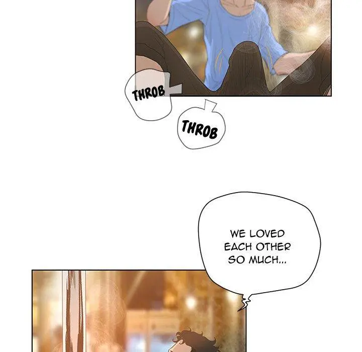 The Mask Two Faces Chapter 35 - Page 56
