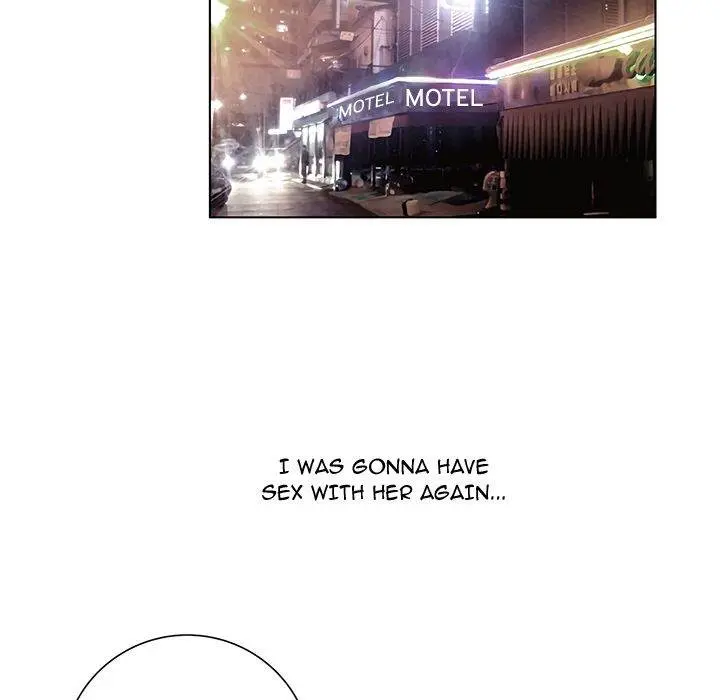 The Mask Two Faces Chapter 35 - Page 60
