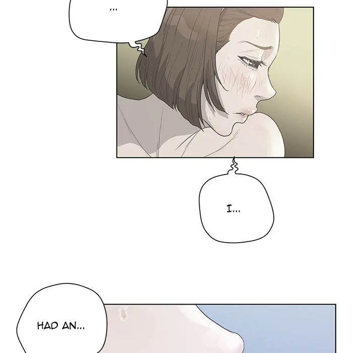The Mask Two Faces Chapter 35 - Page 68