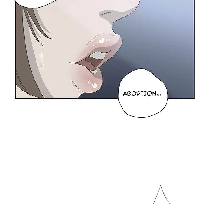 The Mask Two Faces Chapter 35 - Page 69