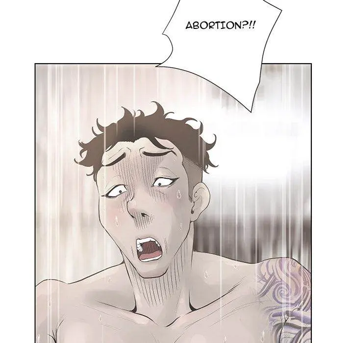 The Mask Two Faces Chapter 35 - Page 71