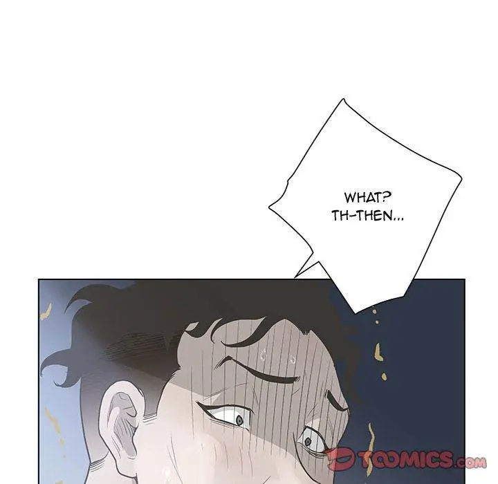 The Mask Two Faces Chapter 35 - Page 74