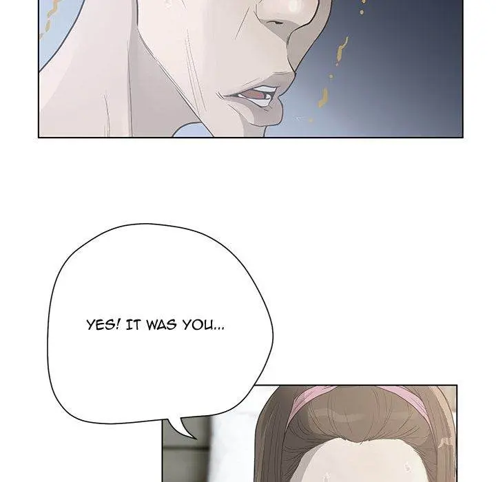 The Mask Two Faces Chapter 35 - Page 75