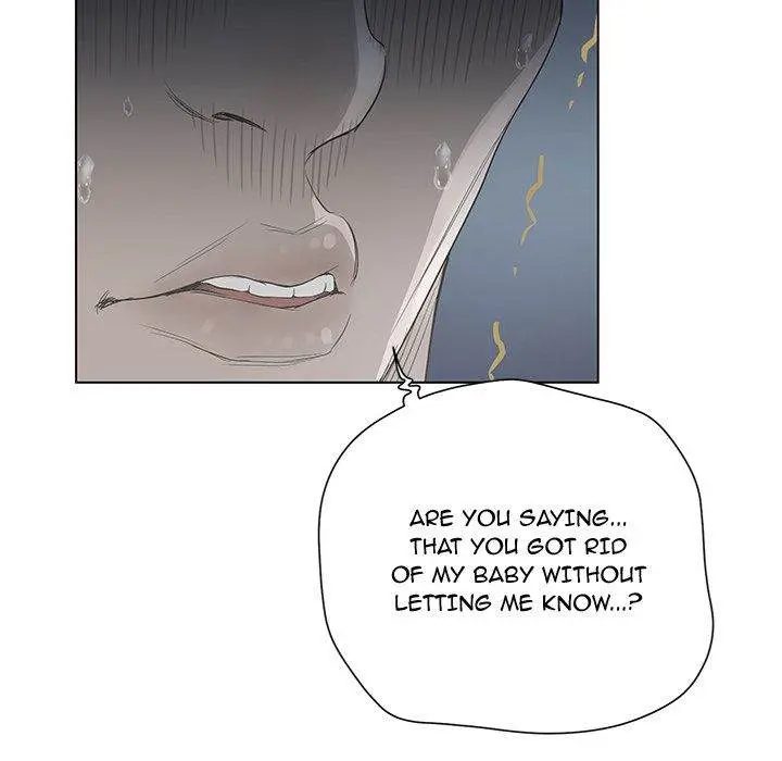 The Mask Two Faces Chapter 35 - Page 77