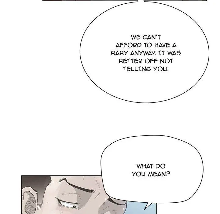 The Mask Two Faces Chapter 35 - Page 79