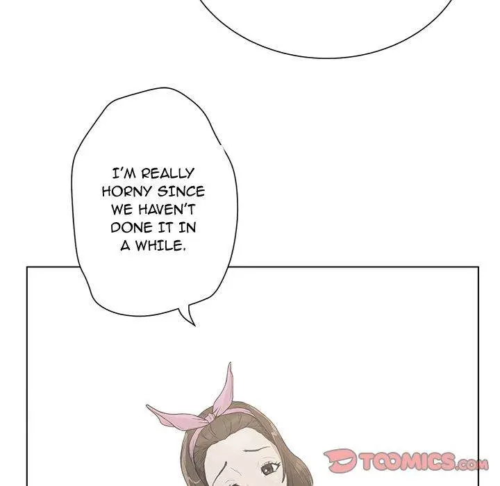 The Mask Two Faces Chapter 35 - Page 82