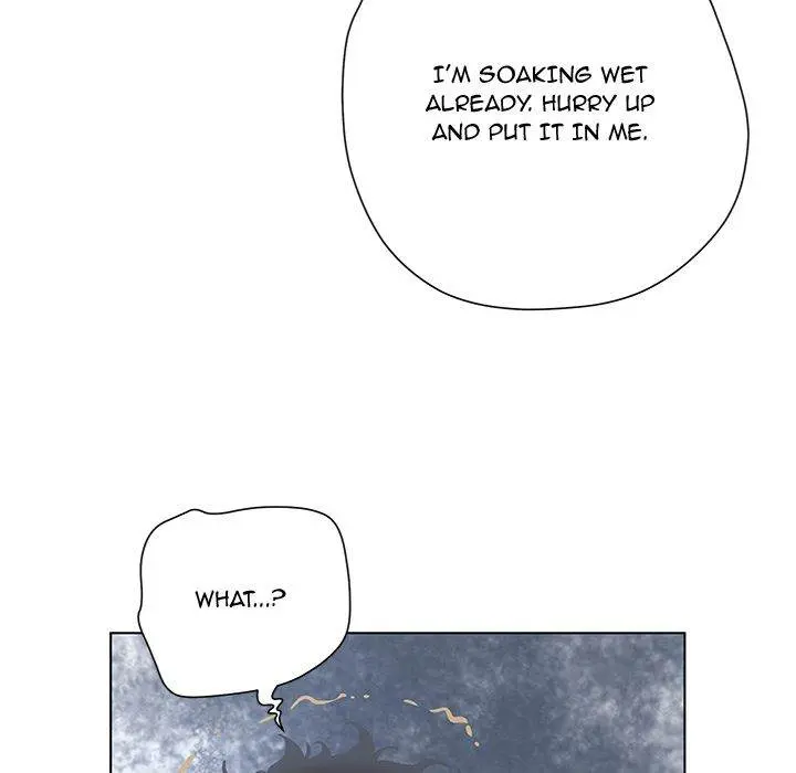 The Mask Two Faces Chapter 35 - Page 84