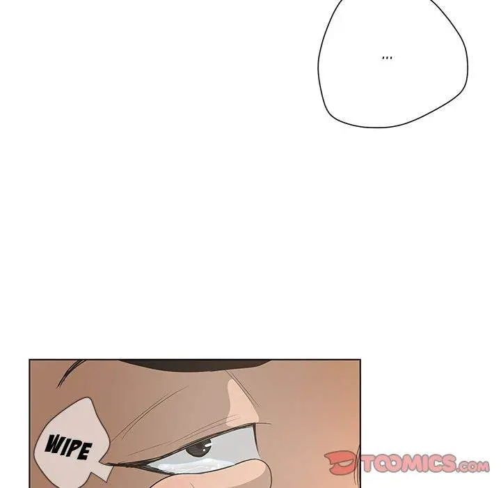 The Mask Two Faces Chapter 35 - Page 86