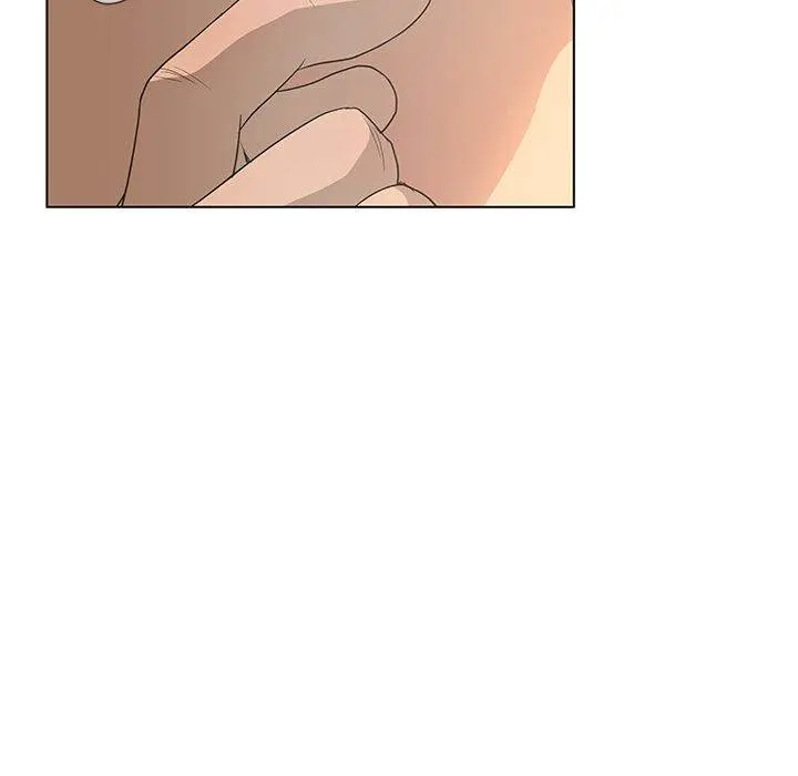 The Mask Two Faces Chapter 35 - Page 87