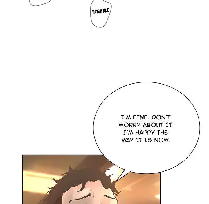 The Mask Two Faces Chapter 35 - Page 92