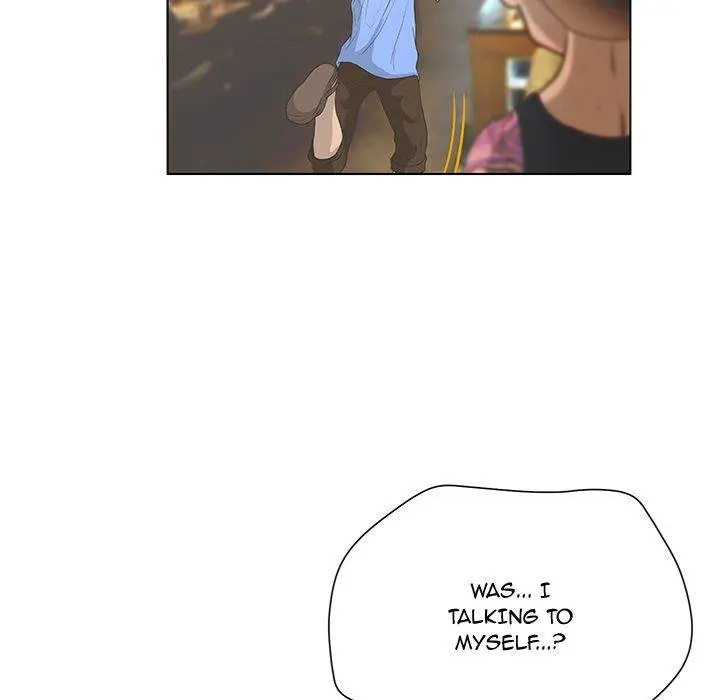 The Mask Two Faces Chapter 35 - Page 97