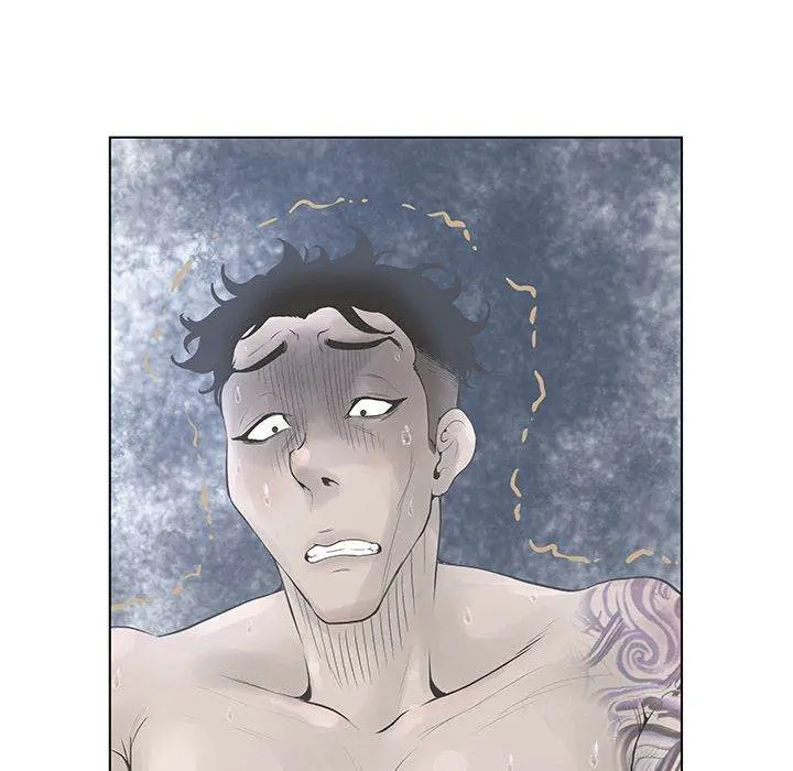 The Mask Two Faces Chapter 36 - Page 10
