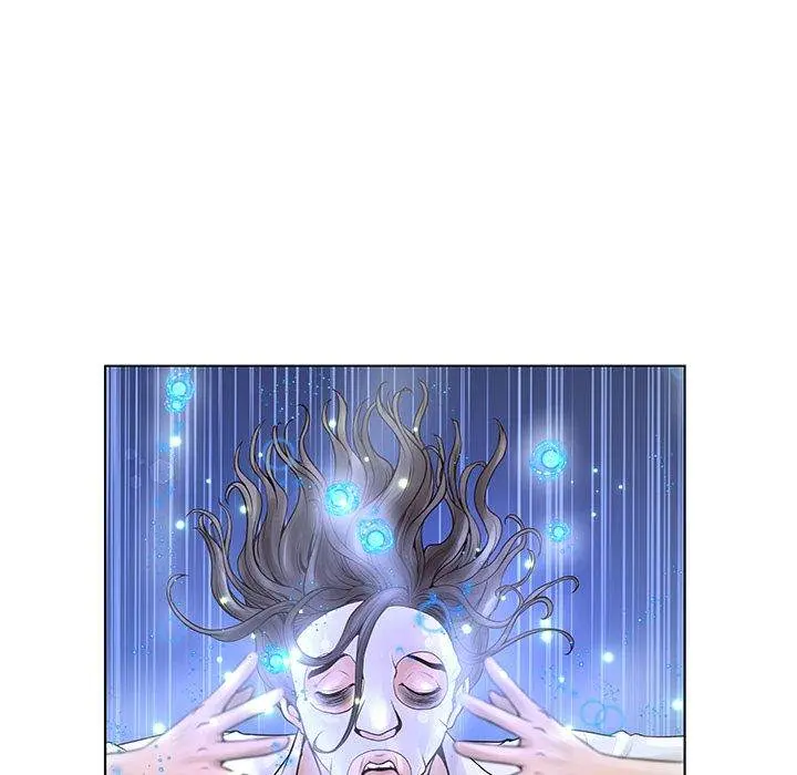 The Mask Two Faces Chapter 36 - Page 102