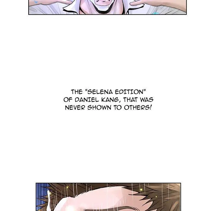 The Mask Two Faces Chapter 36 - Page 103