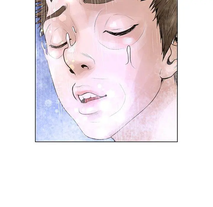The Mask Two Faces Chapter 36 - Page 104
