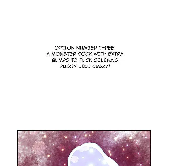 The Mask Two Faces Chapter 36 - Page 108