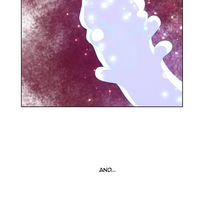 The Mask Two Faces Chapter 36 - Page 109