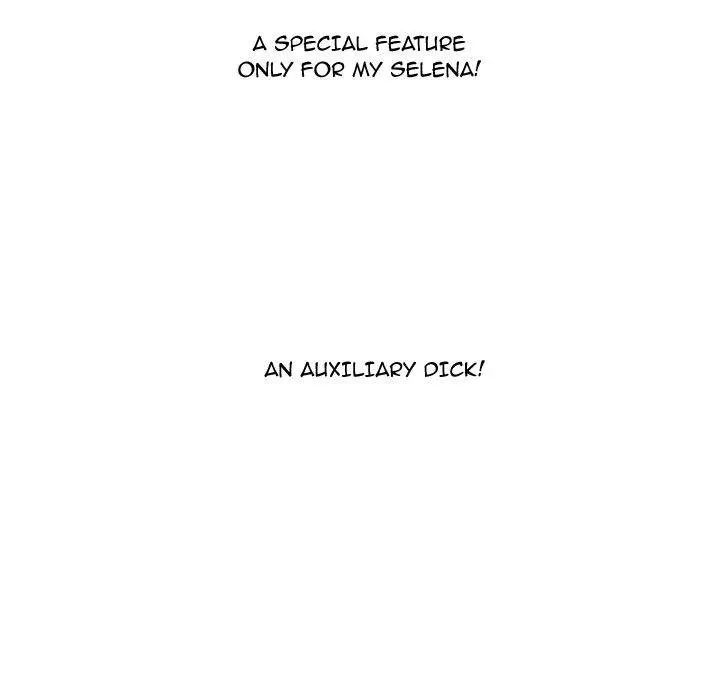 The Mask Two Faces Chapter 36 - Page 110