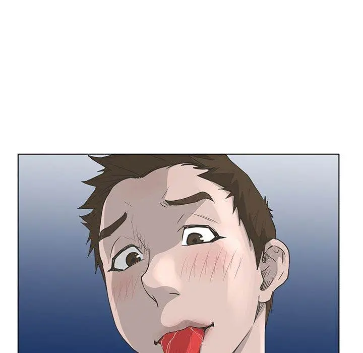 The Mask Two Faces Chapter 36 - Page 114