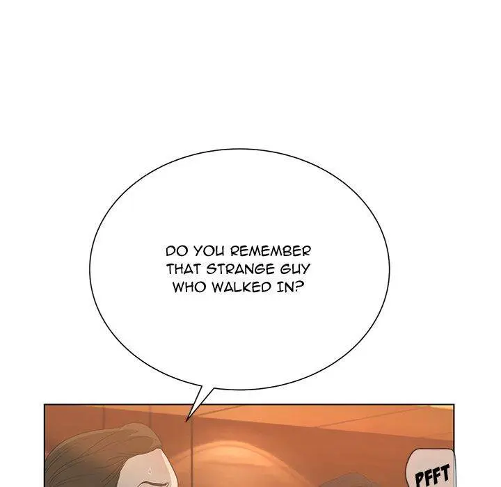The Mask Two Faces Chapter 36 - Page 122