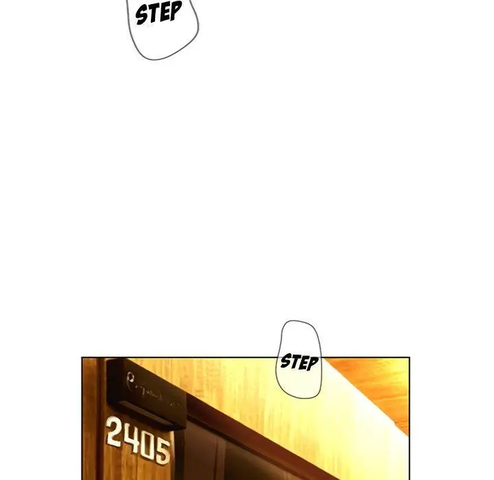 The Mask Two Faces Chapter 36 - Page 132