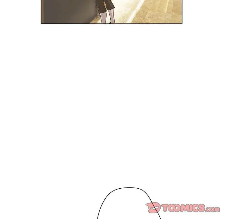 The Mask Two Faces Chapter 36 - Page 135