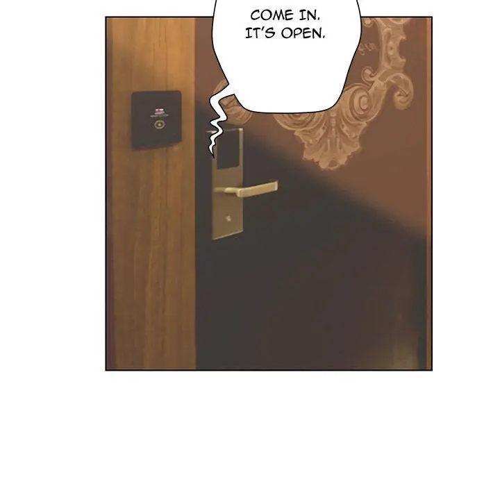 The Mask Two Faces Chapter 36 - Page 136