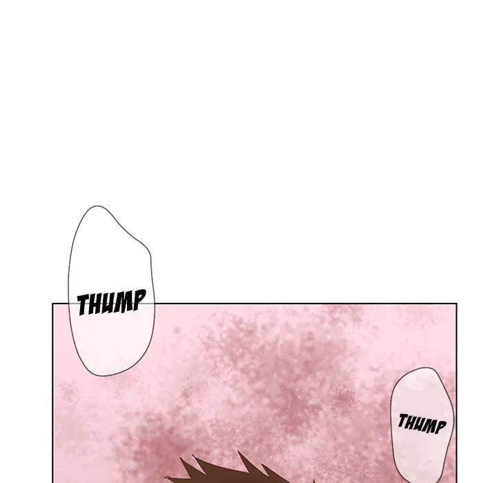 The Mask Two Faces Chapter 36 - Page 137