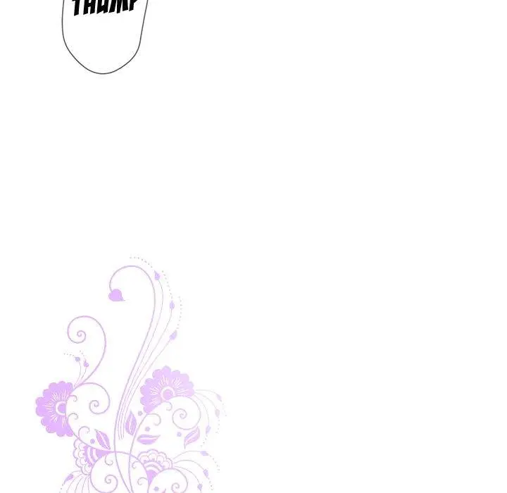 The Mask Two Faces Chapter 36 - Page 139