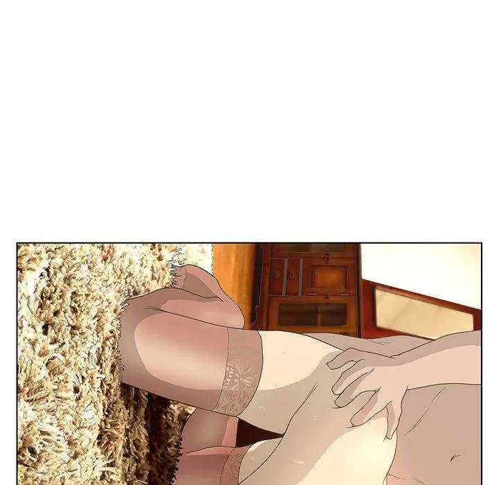 The Mask Two Faces Chapter 36 - Page 20