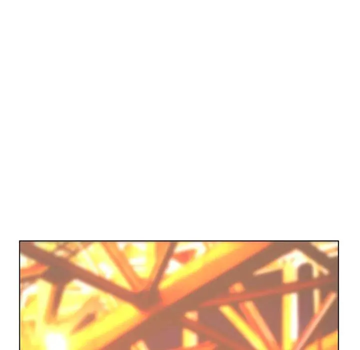 The Mask Two Faces Chapter 36 - Page 26
