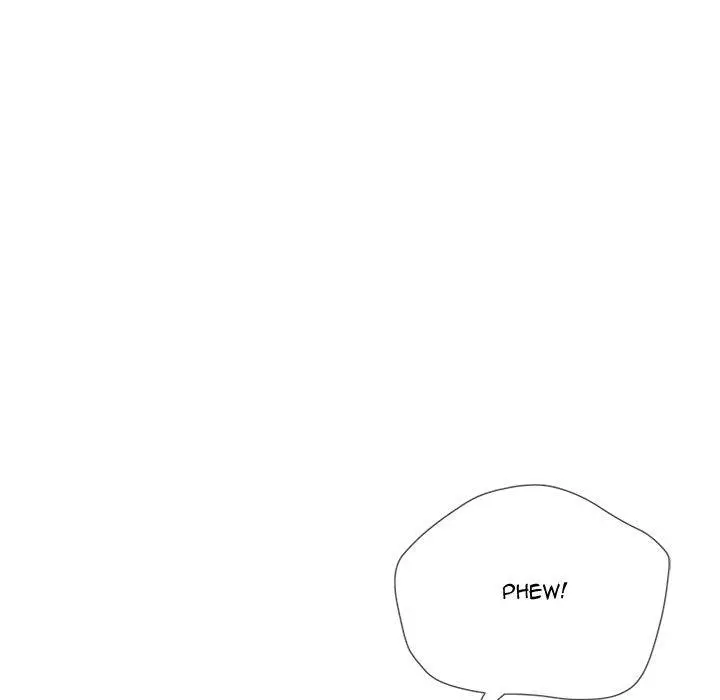 The Mask Two Faces Chapter 36 - Page 28