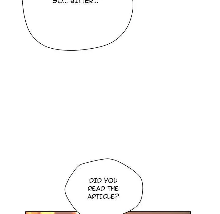 The Mask Two Faces Chapter 36 - Page 30