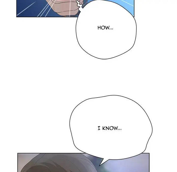 The Mask Two Faces Chapter 36 - Page 36