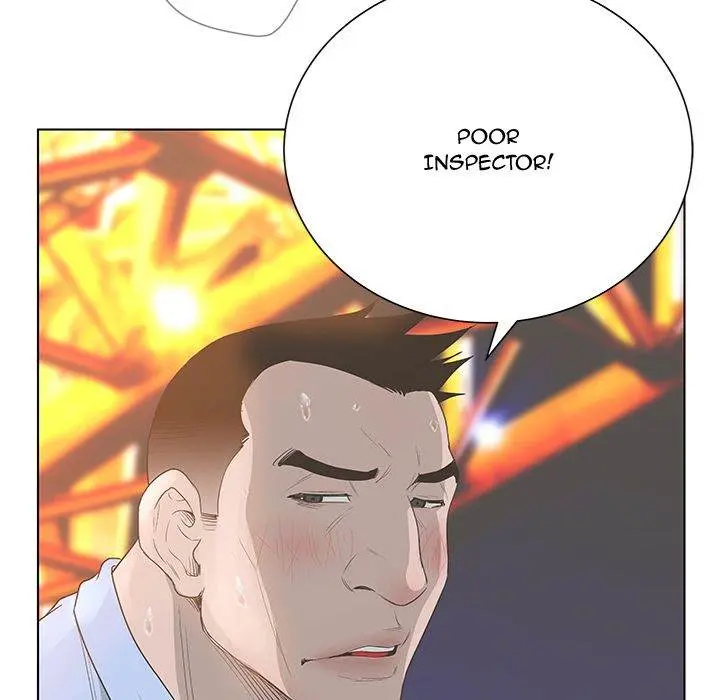 The Mask Two Faces Chapter 36 - Page 38