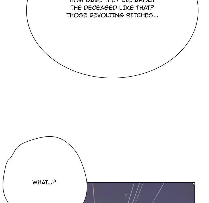 The Mask Two Faces Chapter 36 - Page 40