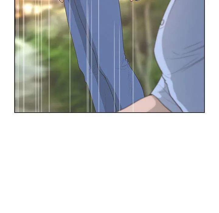 The Mask Two Faces Chapter 36 - Page 52