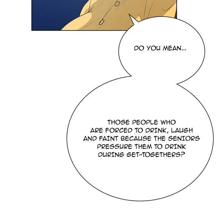 The Mask Two Faces Chapter 36 - Page 60
