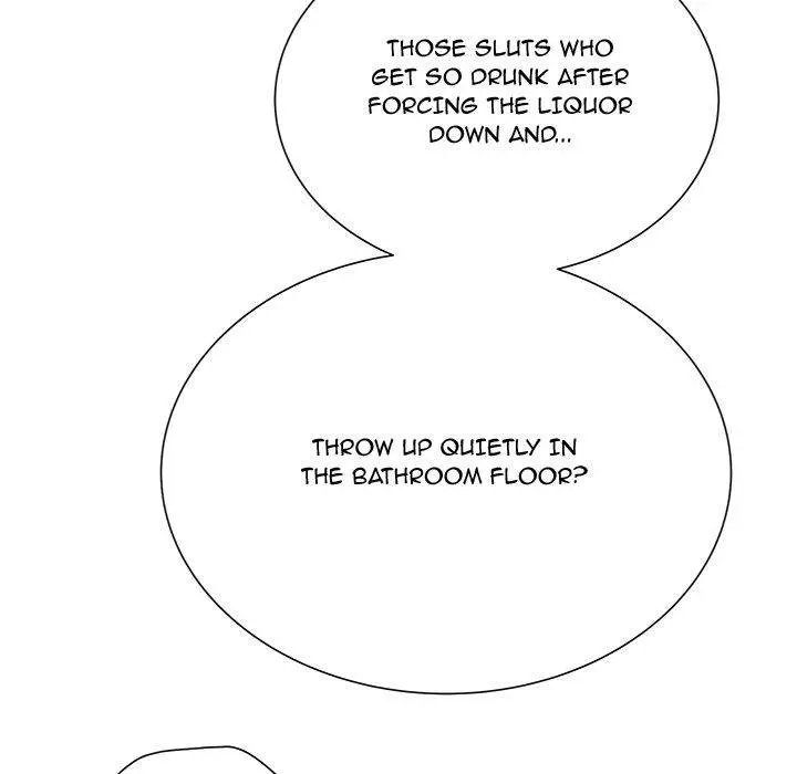 The Mask Two Faces Chapter 36 - Page 62