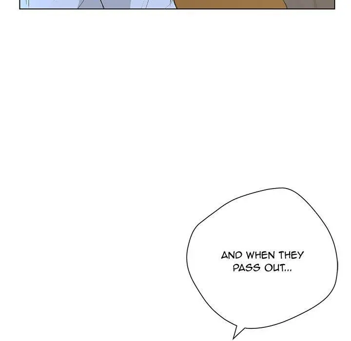 The Mask Two Faces Chapter 36 - Page 64