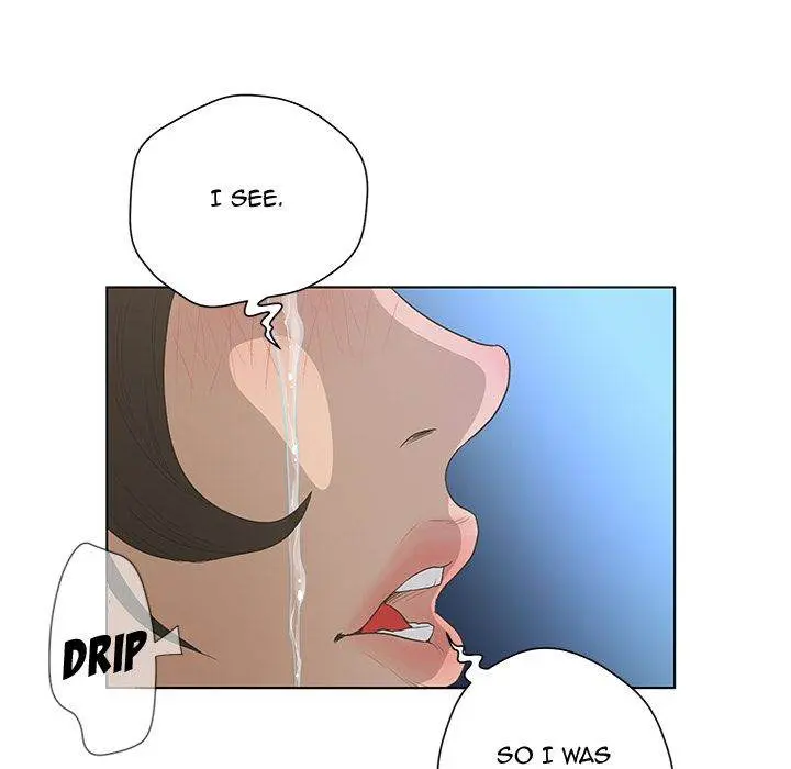 The Mask Two Faces Chapter 36 - Page 67