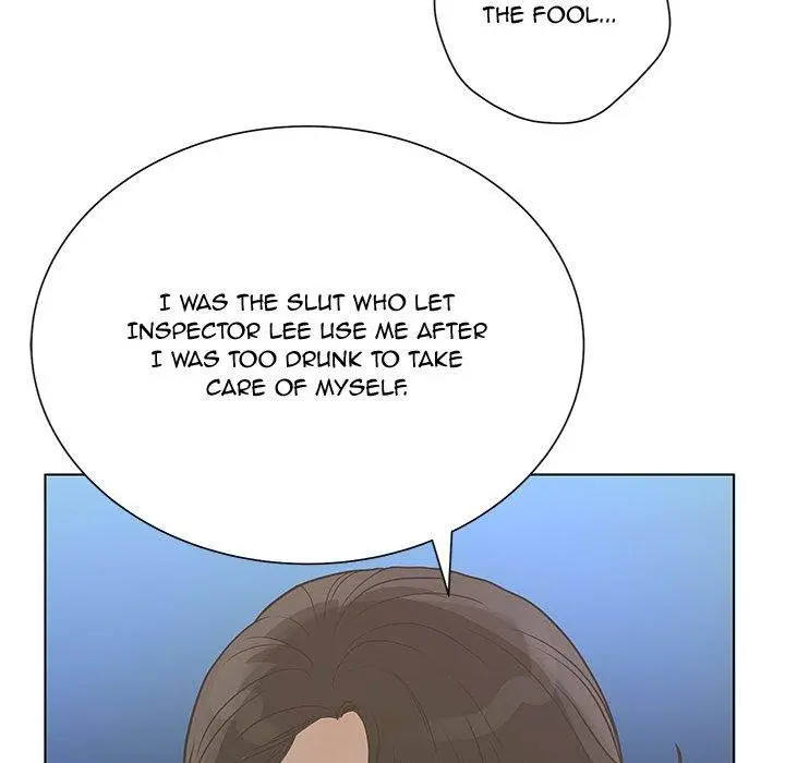 The Mask Two Faces Chapter 36 - Page 68