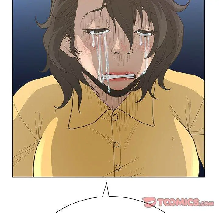 The Mask Two Faces Chapter 36 - Page 69