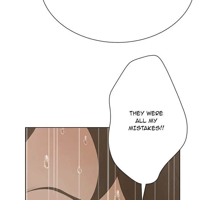 The Mask Two Faces Chapter 36 - Page 74